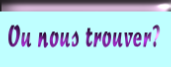 wp020a905f.png