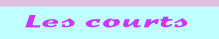 wp1cbfc132.png
