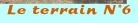 wp278a594c.png