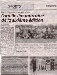 wp2ab16d13.jpg