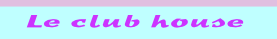 wp426ab731.png