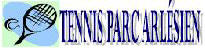 wp434cc851.jpg