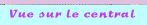 wp4d3f889d.png