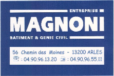 wp5f896d65.png