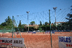 wp73553c87.png