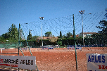 wp7d326093.png