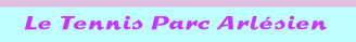 wp9cbefc0b.png