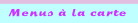 wpad5b5f70.png