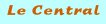 wpb26d9e35.png