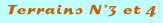 wpe0eb2ee7.png