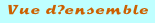wpe5421ff6.png