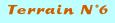 wpe7eb9159.png